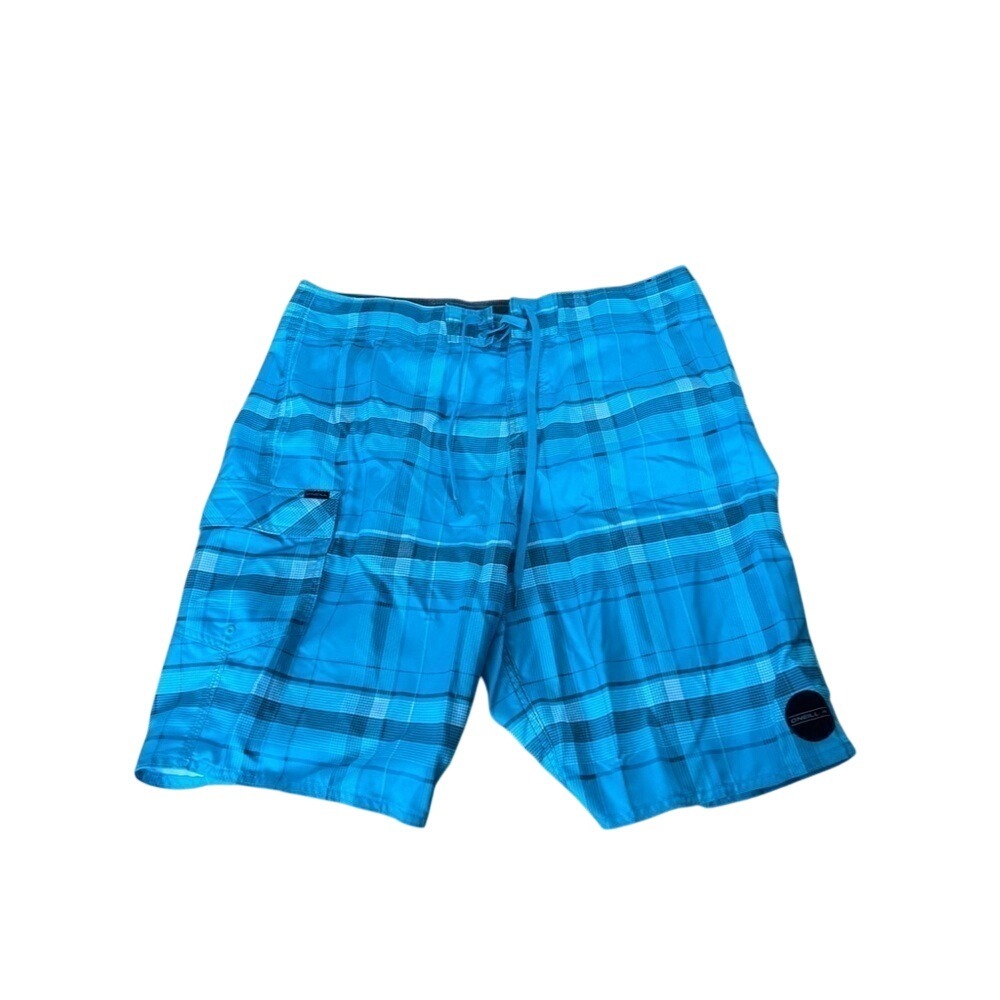 O'NEILL‎ blue board shorts